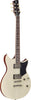 Yamaha Revstar RSS20VW elgitarr ( Vintage White )