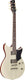 Yamaha Revstar RSS20VW elgitarr ( Vintage White )
