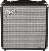 Fender Rumble 25 V3 basförstärkare