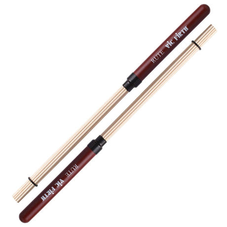 Vic Firth RUTE originalstavarna