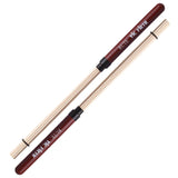 Vic Firth RUTE originalstavarna