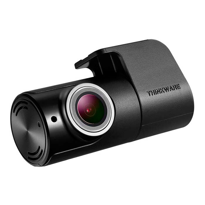 Alpine RVC-R200 kamera för bakrutan för DVR-F200