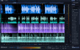 RX 12 Standard: CRG from any paid iZotope product