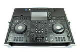 Pioneer DJ XDJ-RX3-paket