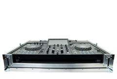 Pioneer DJ XDJ-RX3-paket