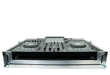 Pioneer DJ XDJ-RX3-paket