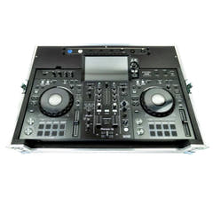 Pioneer DJ XDJ-RX3-paket