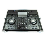 Pioneer DJ XDJ-RX3-paket