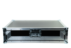 Pioneer DJ XDJ-RX3-paket