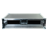 Pioneer DJ XDJ-RX3-paket