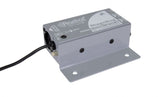 Radial SB-5 fäste För SB-5 DI Box