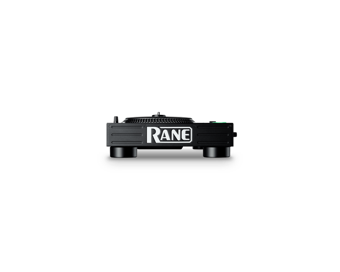 RANE ONE - DJ Controller