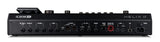 Line6 Helix LT Guitar Multi-Effect