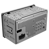 Aiwa IC-820 bilstereo