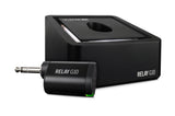 Line6 Relay G10II trådlöst gitarrsystem