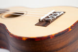 Reno RU230 Soprano Ukulele (Naturlig)