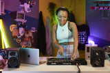 Pioneer DJ DDJ-REV1 DJ Controller
