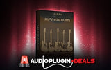 Riffendium TOTALPAKET