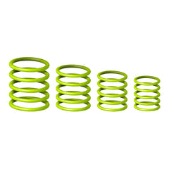 Gravity Universal Ring Package