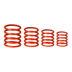 Gravity Universal Ring Package