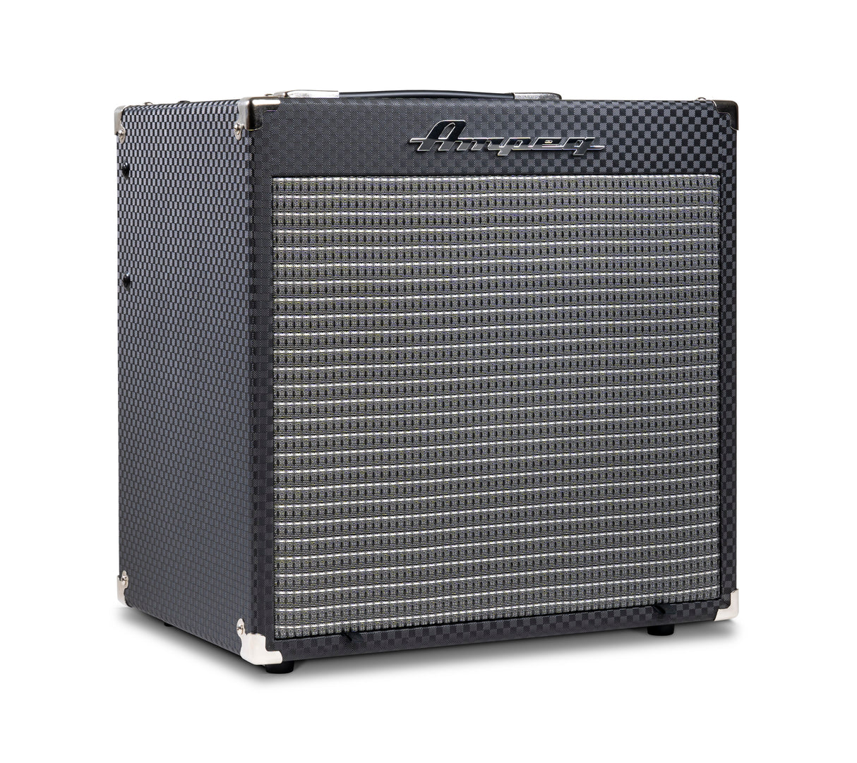Ampeg Rocket Bass RB-108 Combo basförstärkare