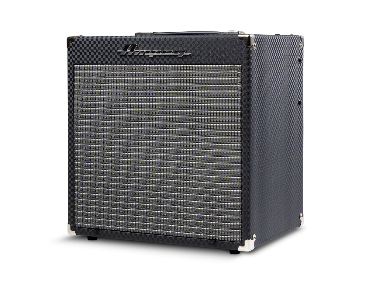 Ampeg Rocket Bass RB-108 Combo basförstärkare
