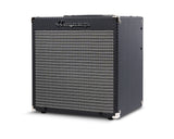 Ampeg Rocket Bass RB-108 Combo basförstärkare