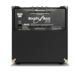 Ampeg Rocket Bass RB-108 Combo basförstärkare