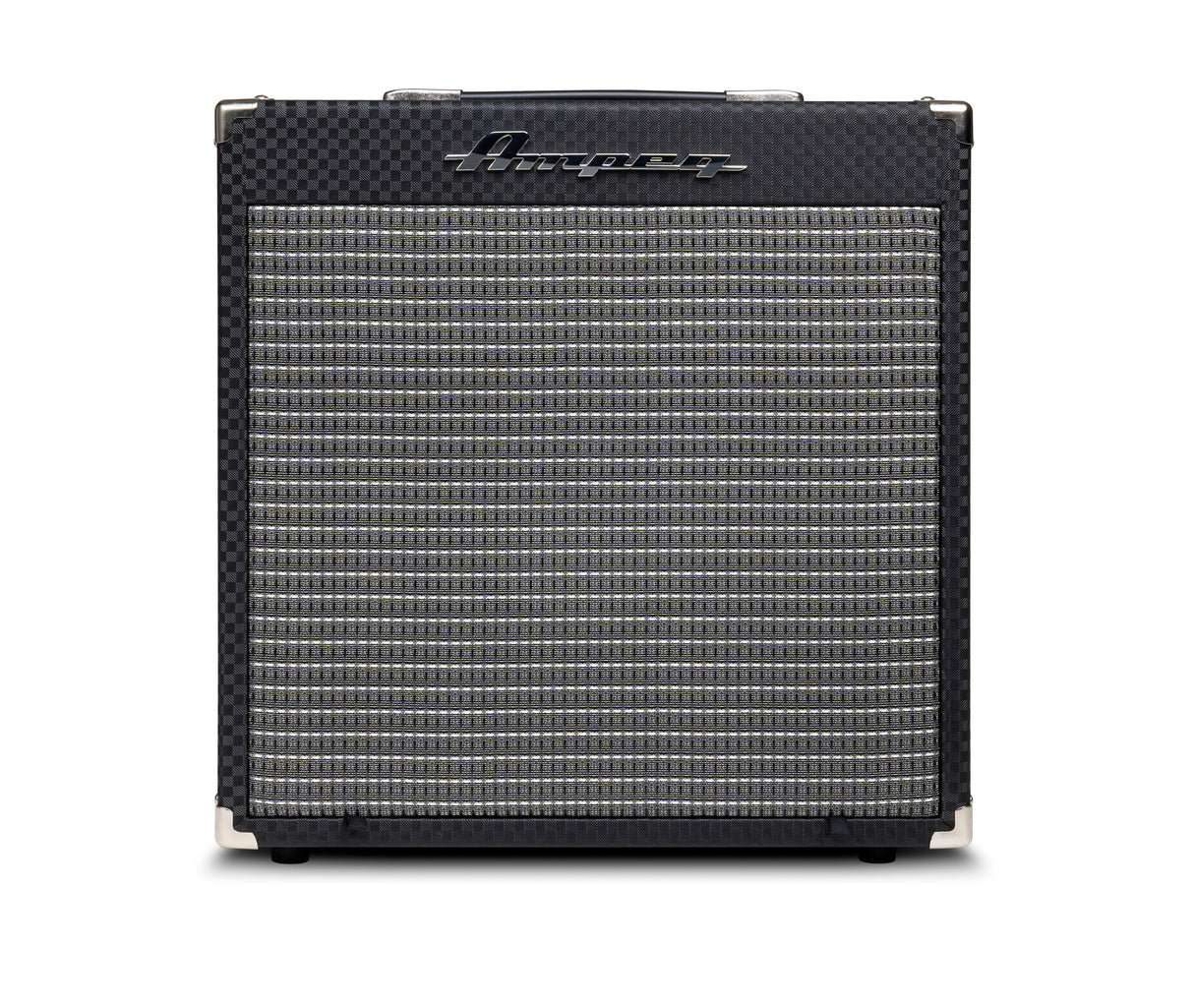 Ampeg Rocket Bass RB-108 Combo basförstärkare