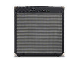 Ampeg Rocket Bass RB-108 Combo basförstärkare