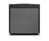 Ampeg Rocket Bass RB-108 Combo basförstärkare