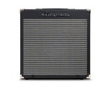 Ampeg Rocket Bass RB-108 Combo basförstärkare