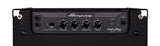 Ampeg Rocket Bass RB-108 Combo basförstärkare