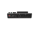 RØDE Rødecaster Pro II Podcast-paket (2 personer)