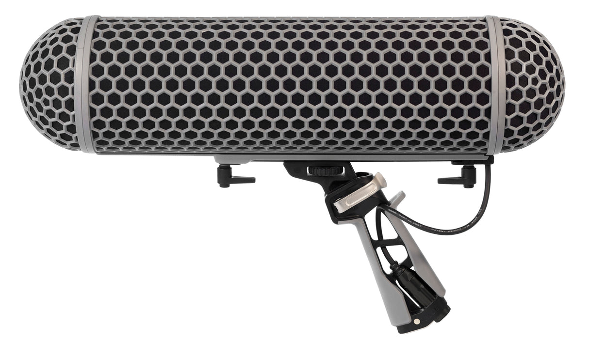 Røde Blimp MkII Wind Hood