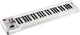 Roland A-49-WH MIDI- Keyboard (vit)