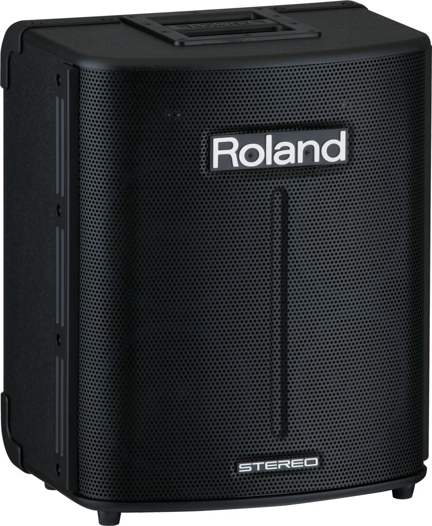 Roland BA-330 bärbart stereoljudsystem