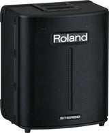 Roland BA-330 bärbart stereoljudsystem