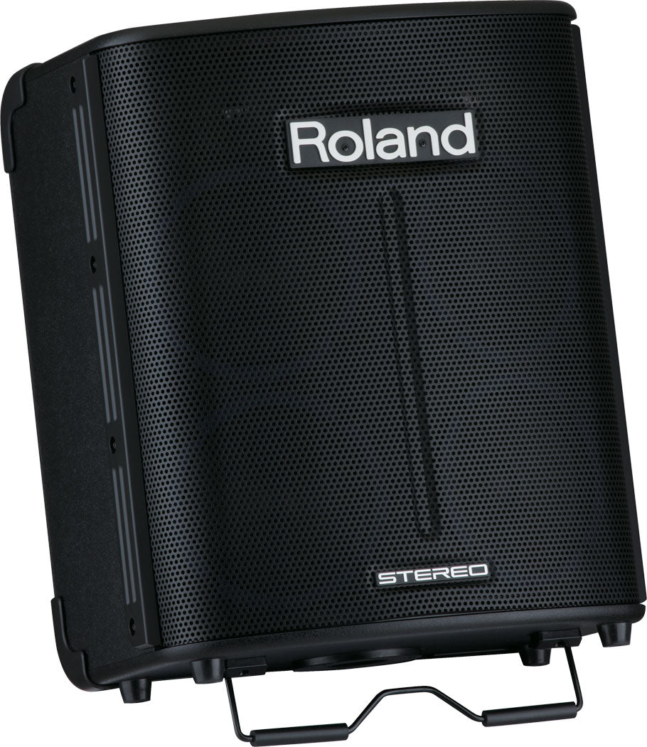 Roland BA-330 bärbart stereoljudsystem