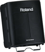 Roland BA-330 bärbart stereoljudsystem