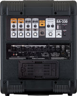 Roland BA-330 bärbart stereoljudsystem