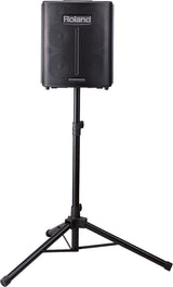 Roland BA-330 bärbart stereoljudsystem