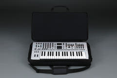 Roland CB-B37 Keyboard för GAIA 2