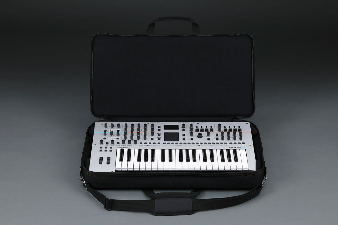 Roland CB-B37 Keyboard för GAIA 2