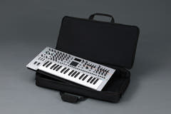 Roland CB-B37 Keyboard för GAIA 2