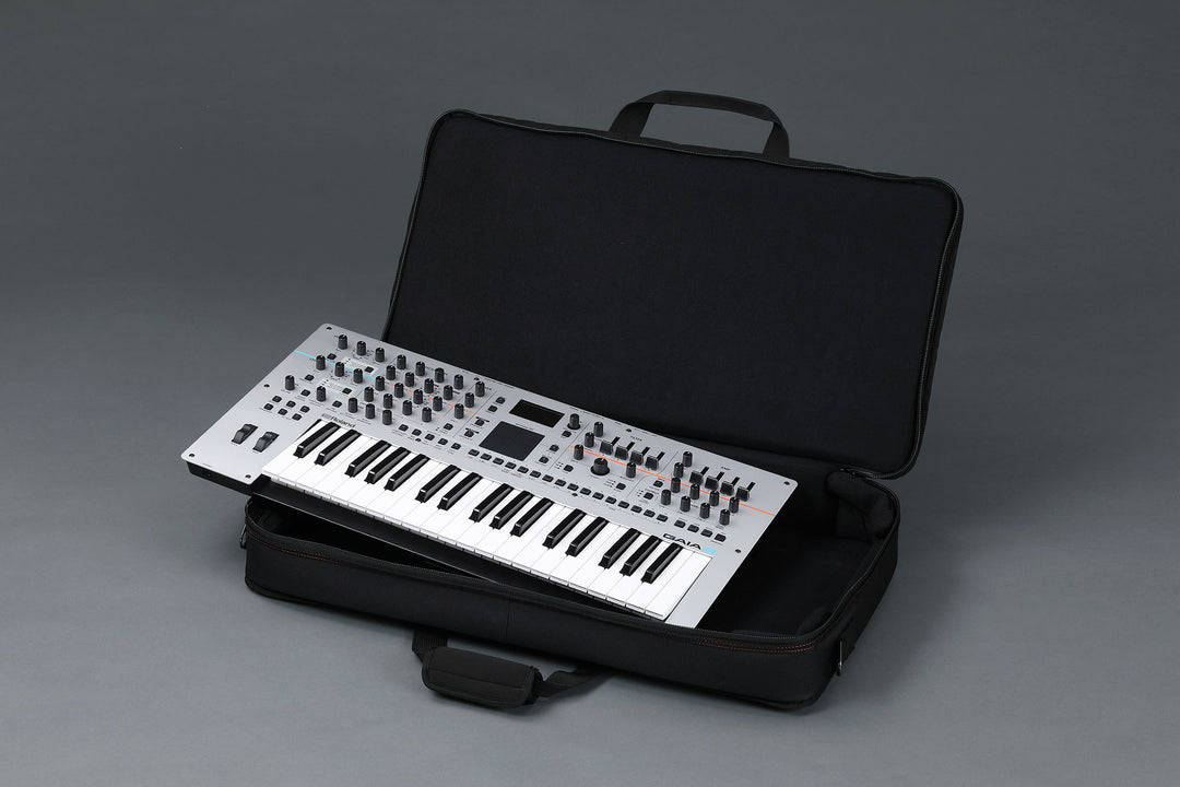 Roland CB-B37 Keyboard för GAIA 2