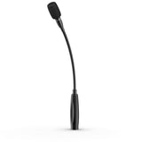 Roland UVC-02 startpaket