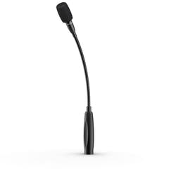 Roland CGM-30 Svanhalsmikrofon