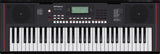 Roland E-X10 Keyboard