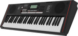 Roland E-X10 Keyboard